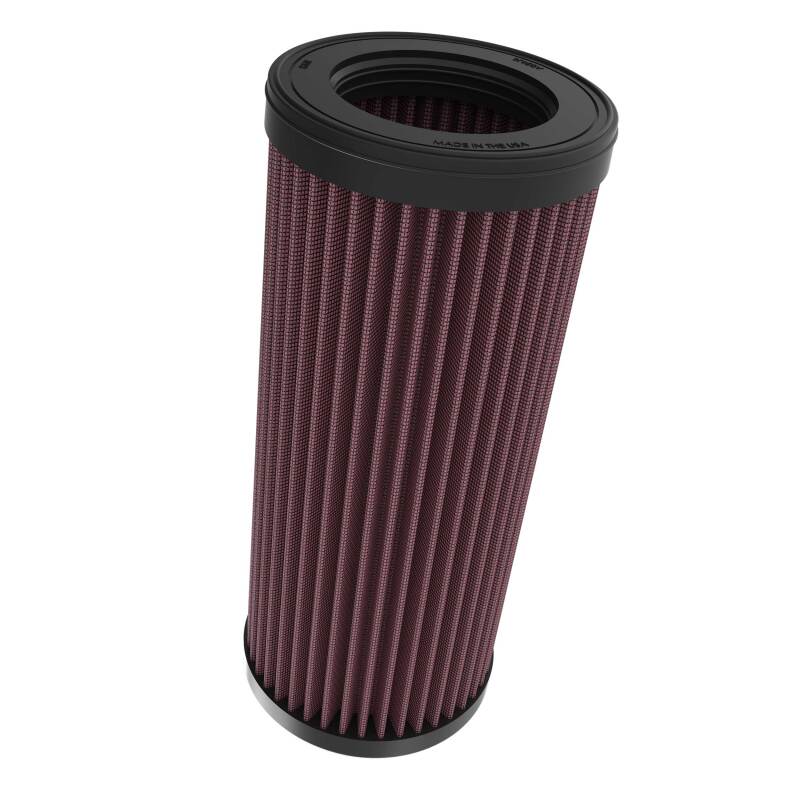 K&amp;N Replacement Air Filter Arctic Cat Havoc 957 Cc 2018