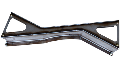 Rust Buster 1988-1998 Chevy/GMC C/K 1500 &amp; 2500 Spare Tire Crossmember