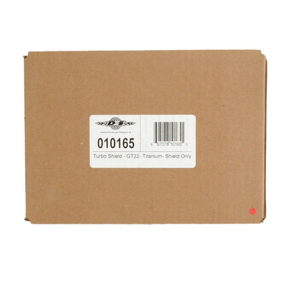 Photo - Unmounted
