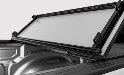 Access +2024 Toyota Tacoma 6Ft Box Hard Cover