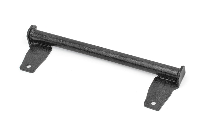 BMR HCS760H Harness Crotch Strap Bracket for 15-23 Ford Mustang S550