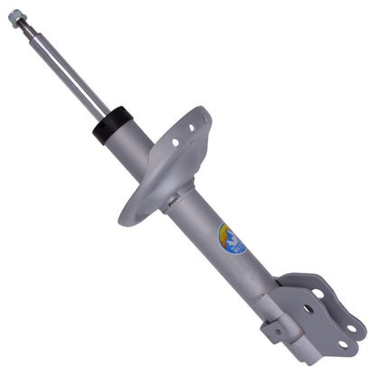 Bilstein 09-13 Subaru Forester B8 TerraSport Suspension Kit - 1.5in Front Lift &amp; 1.25in Rear Lift