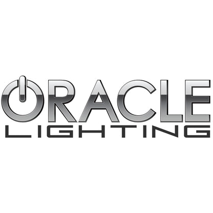 Oracle 14-23 Lexus GX460 Dual VEGA LED Reverse Light Modules