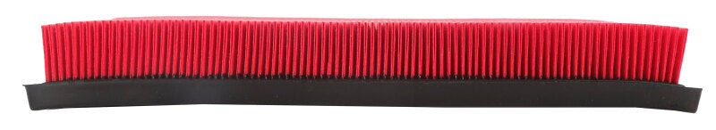 K&amp;N Lexus LS460 V8-4.6L F/I 07-13 Air Filter