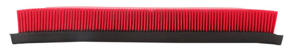 K&amp;N Lexus LS460 V8-4.6L F/I 07-13 Air Filter