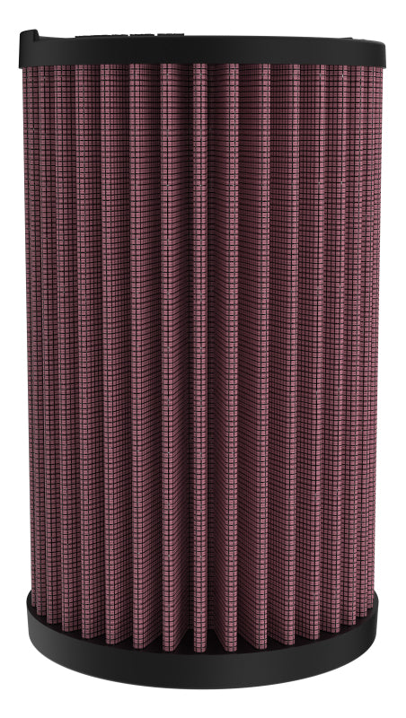 K&amp;N Replacement Air Filter Can-Am Outlander 500 2023-2026
