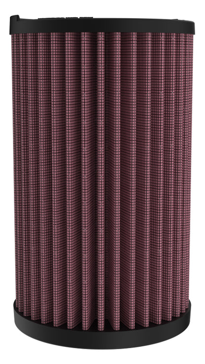 K&amp;N Replacement Air Filter Can-Am Outlander 500 2023-2026