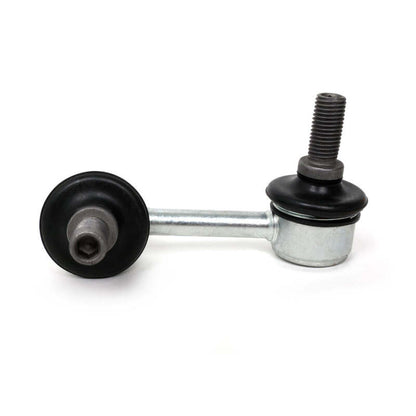BLOX Racing Fixed End Links Set - 1994-2001 Acura Integra / 1992-2000 Honda Civic Del Sol