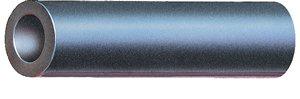 Gates 5/32in ID 5/16in OD x 50ft Windshield Washer &amp; Vacuum Hose 30in Hg Tubing *Not Reinforced*