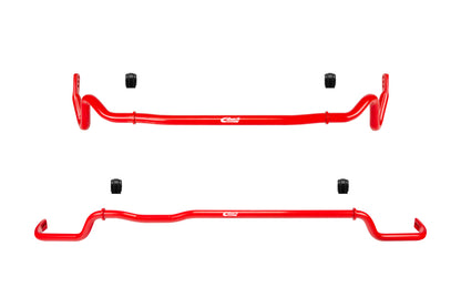 Eibach 23-26 BMW M2/M3/M4 (G8X) 29mm Front &amp; 25mm Rear Anti-Roll Bar Kit