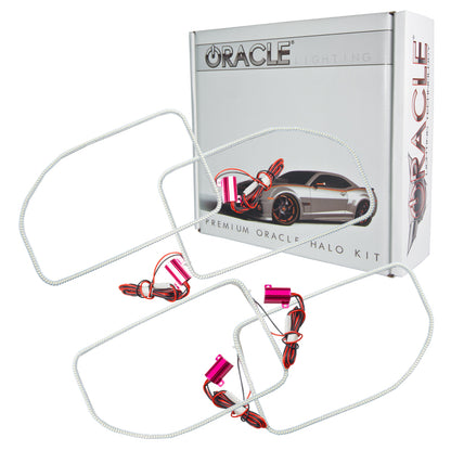 User 4