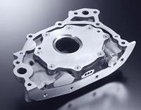 HKS OIL PUMP UPGRADE RB26