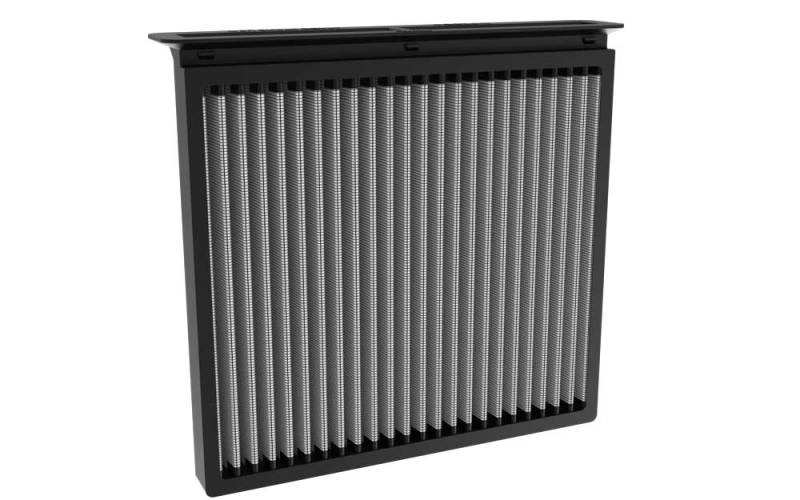 K&amp;N 19-23 Subaru Forester Cabin Air Filter