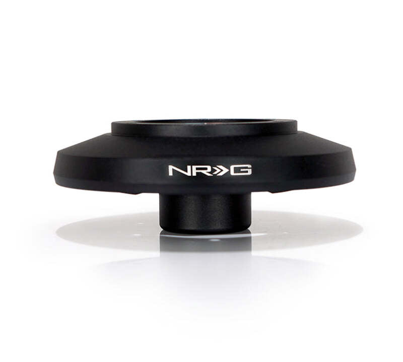 NRG Short Hub Adapter 04-13 BMW E90/E91/E92/E93