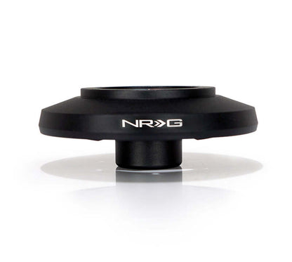 NRG Short Hub Adapter 04-13 BMW E90/E91/E92/E93