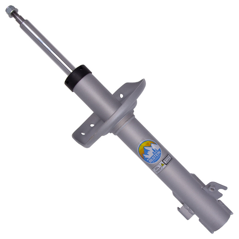 Bilstein 09-13 Subaru Forester B8 TerraSport Suspension Kit - 1.5in Front Lift &amp; 1.25in Rear Lift