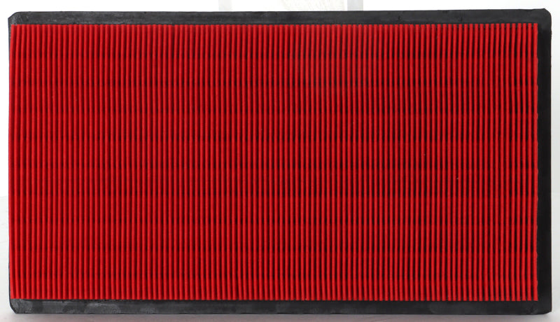 K&amp;N 07-10 Ford Taurus / 07-09 Lincoln MKZ Advantage Air Filter