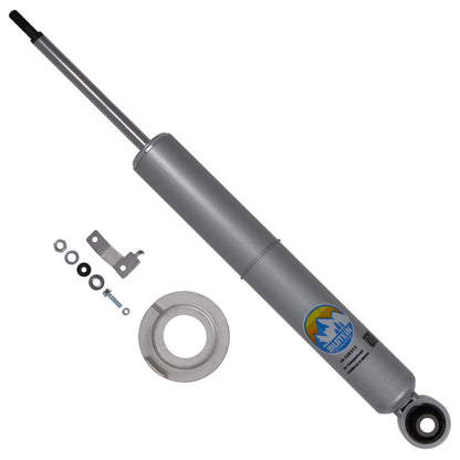 Bilstein 18-20 Subaru Crosstrek B8 TerraSport Lift Kit - 1.5in Lift