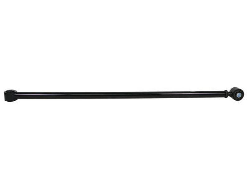 Superpro 10-24 Toyota 4Runner &amp; Lexus GX460 HD Adjustable Rear Panhard Rod