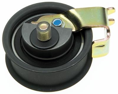 Gates 90-99 Eclipse/DSM  4G63 Turbo &amp; 03-06 Evo 8 &amp; IX 4G63 4 cyl 2.0L Timing Belt Idler Pulley