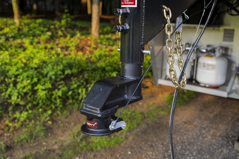 Photo - lifestyle view