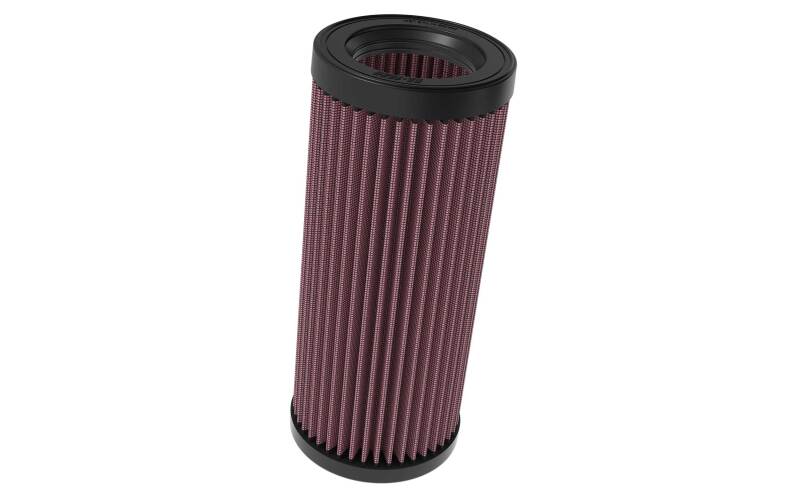 K&amp;N Replacement Air Filter Kawasaki Krt1000 Teryx4 H2 999 2026