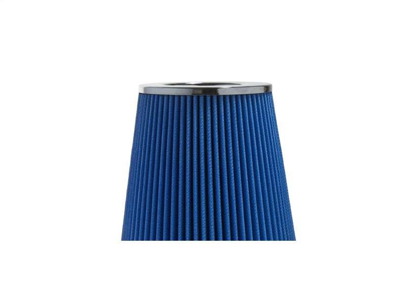 Ford Racing Air Filter Element - Unmounted