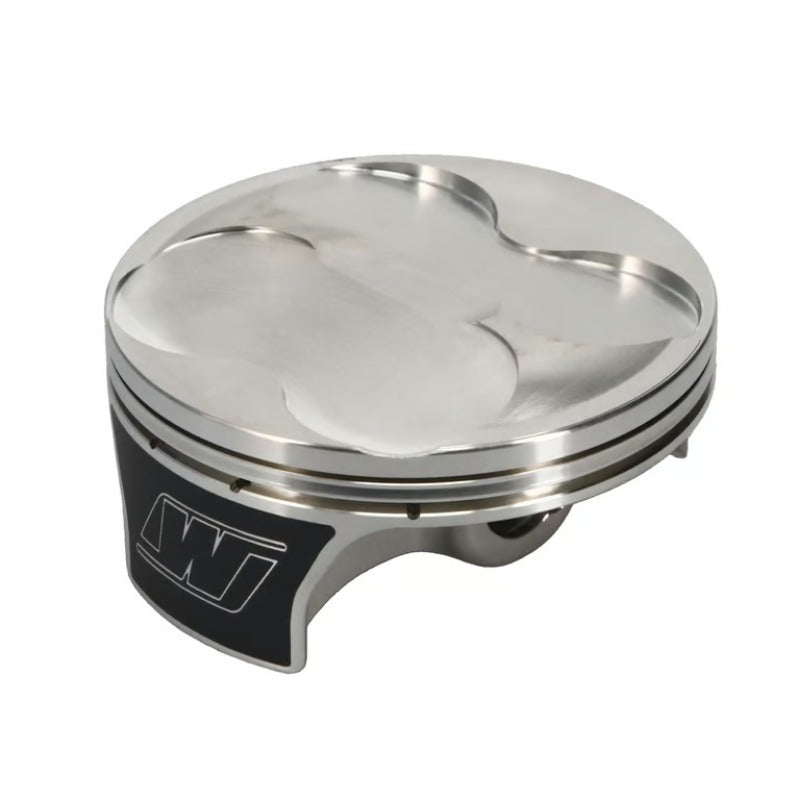 User 2