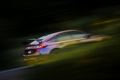 Photo - lifestyle view