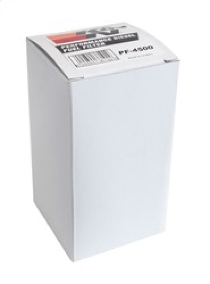 Photo - in package