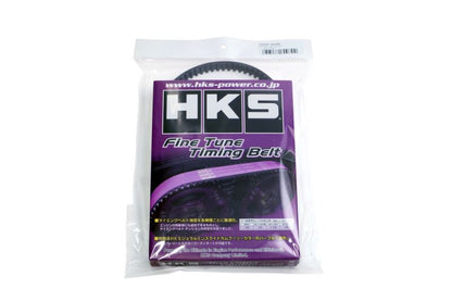 HKS 24999-AZ001 Fine Tune Sport Timing Belt for 90-05 Mazda Miata B6/BP