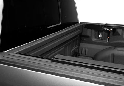 Retrax 19-24 GMC Sierra 1500 5.8ft Bed (CARBON PRO Bed ONLY) RetraxPRO EZ-Off FRC-4000