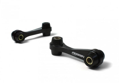 PERRIN 08-21 Subaru WRX / 09-21 STI / 13-25 BRZ &amp; GR86 / 10-14 LGT FXT Rear Endlinks (Poly)