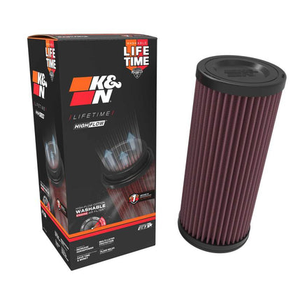 K&amp;N Replacement Air Filter Arctic Cat Havoc 957 Cc 2018