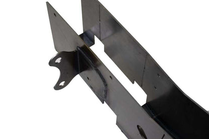 Rust Buster 09-18 Dodge Ram 1500 / 19-24 1500 Classic Front Frame Section - Left