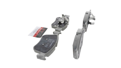 Brembo P24218N Front Ceramic Brake Pads for 2020-2024 Ford Escape AWD