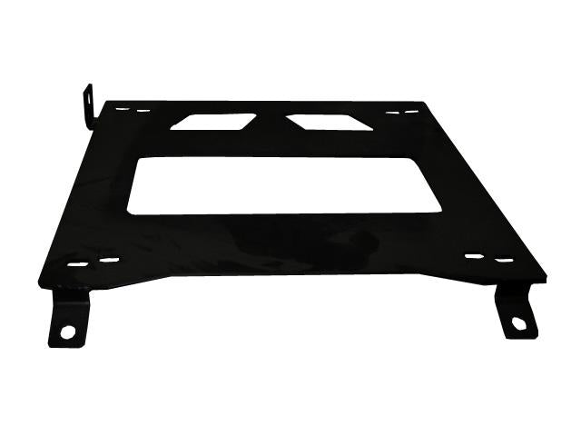 Sparco 600SB051LR Seat Base for 1990-1996 Nissan 300ZX Right Side