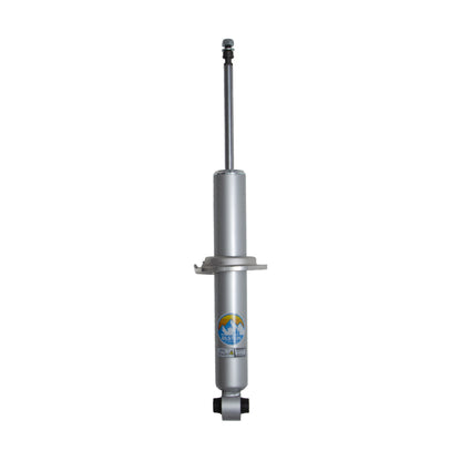 Bilstein 14-17 Subaru Forester B8 TerraSport Lift Kit - 1.75in Front &amp; 1.5in Rear Lift