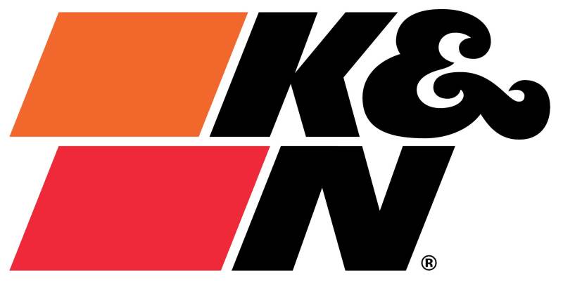 K&amp;N Honda Odyssey V6-3.5L F/I 11-17 Air Filter