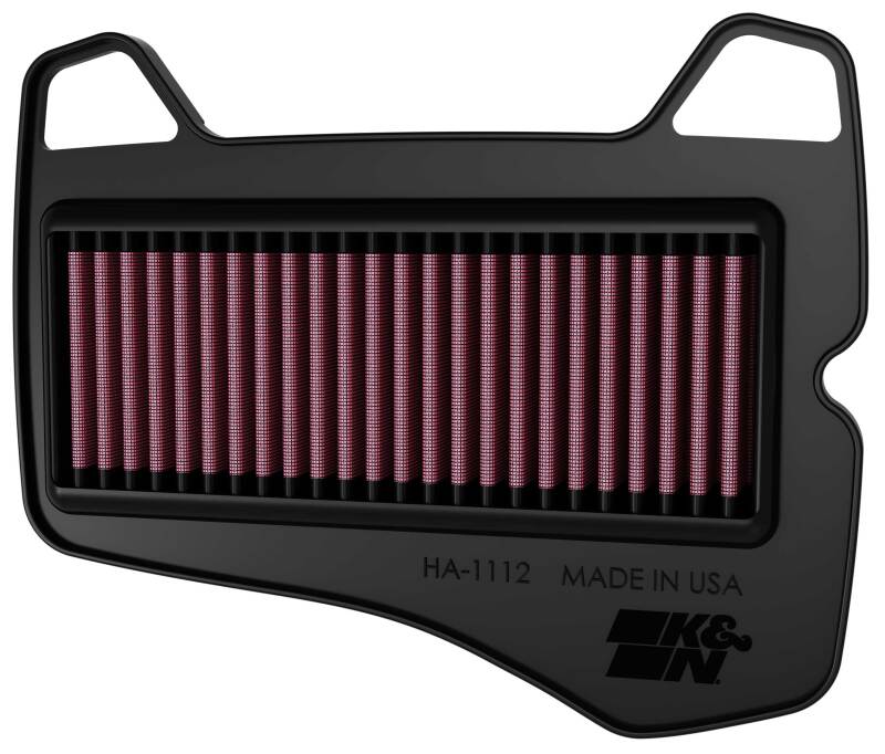 K&amp;N Replacement Air Filter Honda Super Cub 125Cc 2022