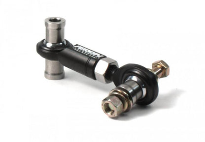 PERRIN 08-21 Subaru WRX / 09-21 STI / 13-26 BRZ &amp; GR86 / 10-14 LGT FXT Rear Endlinks (Spherical)
