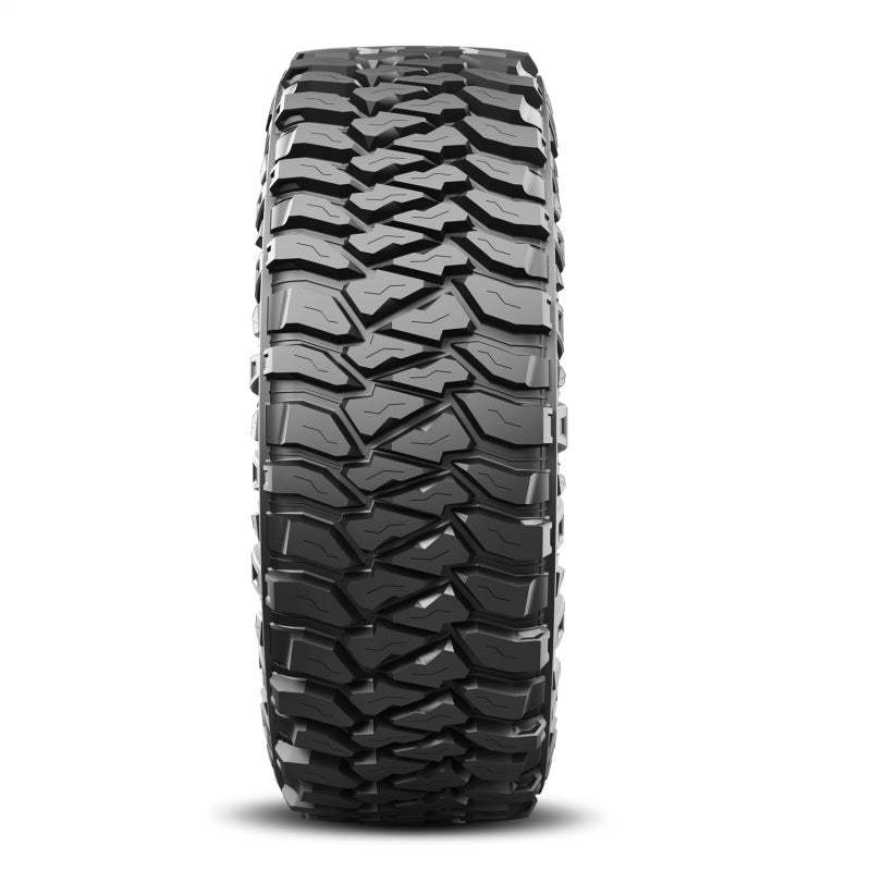 Mickey Thompson Baja Legend MTZ Tire - 35X12.50R18LT 118Q 90000057358 - Unmounted