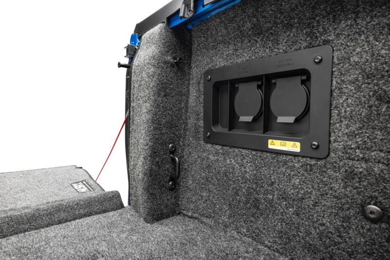 Photo - Close Up