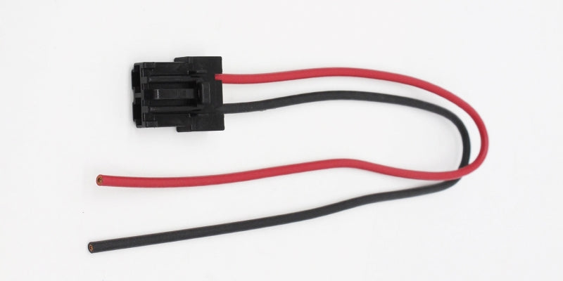 Walbro Fuel Pump Kit for 94-98 Toyota Supra NA