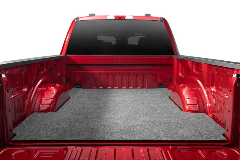 Husky Liners 09-25 RAM 1500 Classic CC 5.7ft Bed w/o RamBox Guardian Comfort Bed Mat (For Drop-In)