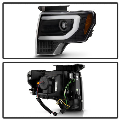 Photo - Unmounted