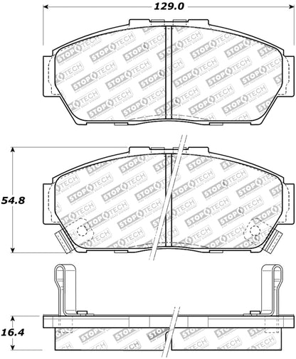 Technical Drawing