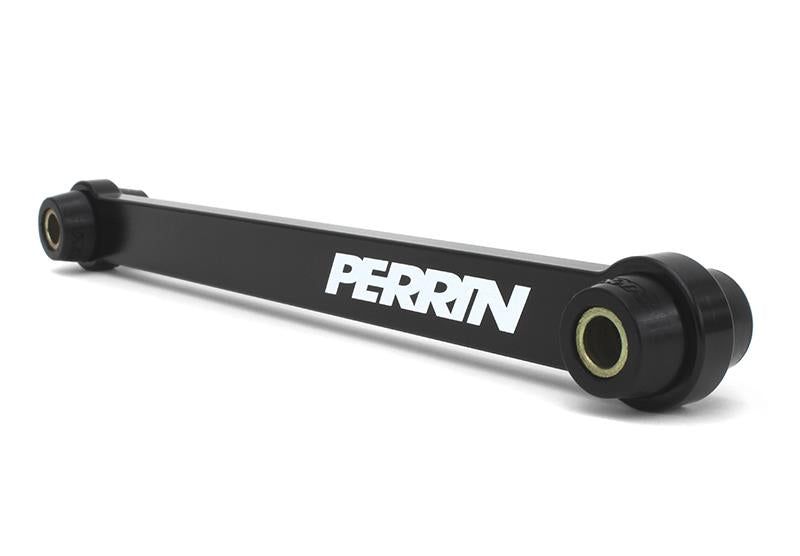 PERRIN 13-25 Subaru BRZ &amp; Toyota GR86/86 &amp; Scion FR-S Front Endlinks (Will Not Work w/Coilovers)
