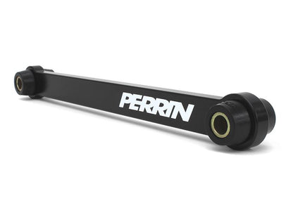 PERRIN 13-25 Subaru BRZ &amp; Toyota GR86/86 &amp; Scion FR-S Front Endlinks (Will Not Work w/Coilovers)