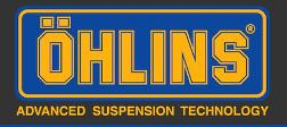 Ohlins 98-12 Porsche Boxster/Cayman (986/987) Road &amp; Track Coilover System